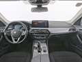 BMW 520 d LED SHZ St.Hz. AppleCarplay Parkassist. Kamera Noir - thumbnail 12
