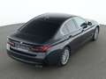 BMW 520 d LED SHZ St.Hz. AppleCarplay Parkassist. Kamera Noir - thumbnail 8