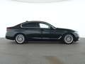 BMW 520 d LED SHZ St.Hz. AppleCarplay Parkassist. Kamera Noir - thumbnail 3