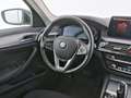 BMW 520 d LED SHZ St.Hz. AppleCarplay Parkassist. Kamera Noir - thumbnail 14
