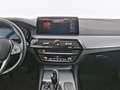 BMW 520 d LED SHZ St.Hz. AppleCarplay Parkassist. Kamera Noir - thumbnail 15
