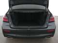 BMW 520 d LED SHZ St.Hz. AppleCarplay Parkassist. Kamera Noir - thumbnail 9