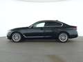BMW 520 d LED SHZ St.Hz. AppleCarplay Parkassist. Kamera Noir - thumbnail 6