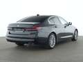 BMW 520 d LED SHZ St.Hz. AppleCarplay Parkassist. Kamera Noir - thumbnail 5