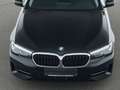 BMW 520 d LED SHZ St.Hz. AppleCarplay Parkassist. Kamera Noir - thumbnail 7