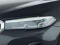 BMW 520 d LED SHZ St.Hz. AppleCarplay Parkassist. Kamera Noir - thumbnail 11
