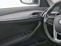 BMW 520 d LED SHZ St.Hz. AppleCarplay Parkassist. Kamera Noir - thumbnail 18