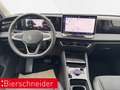 Volkswagen Tiguan 1.5 eTSI DSG Elegance IQ-LIGHT DIGITAL PRO 360°-KA Weiß - thumbnail 13