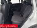 Volkswagen Tiguan 1.5 eTSI DSG Elegance IQ-LIGHT DIGITAL PRO 360°-KA Weiß - thumbnail 10