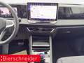 Volkswagen Tiguan 1.5 eTSI DSG Elegance IQ-LIGHT DIGITAL PRO 360°-KA Weiß - thumbnail 14