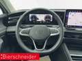 Volkswagen Tiguan 1.5 eTSI DSG Elegance IQ-LIGHT DIGITAL PRO 360°-KA Weiß - thumbnail 12