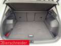 Volkswagen Tiguan 1.5 eTSI DSG Elegance IQ-LIGHT DIGITAL PRO 360°-KA Weiß - thumbnail 8
