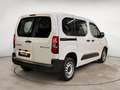 Citroen Berlingo Combi BlueHDi S&S Talla M You 100 Blanco - thumbnail 26