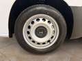 Citroen Berlingo Combi BlueHDi S&S Talla M You 100 Blanco - thumbnail 14