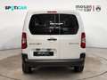 Citroen Berlingo Combi BlueHDi S&S Talla M You 100 Blanco - thumbnail 6