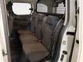 Citroen Berlingo Combi BlueHDi S&S Talla M You 100 Blanco - thumbnail 13