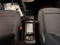Citroen Berlingo Combi BlueHDi S&S Talla M You 100 Blanco - thumbnail 24