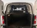 Citroen Berlingo Combi BlueHDi S&S Talla M You 100 Blanco - thumbnail 7