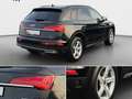 Audi Q5 40 TDI quattro*Matrix*HeadUp*Standheizung*AHK Schwarz - thumbnail 18
