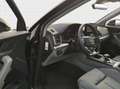 Audi Q5 40 TDI quattro*Matrix*HeadUp*Standheizung*AHK Schwarz - thumbnail 14