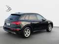 Audi Q5 40 TDI quattro*Matrix*HeadUp*Standheizung*AHK Schwarz - thumbnail 17