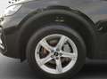 Audi Q5 40 TDI quattro*Matrix*HeadUp*Standheizung*AHK Schwarz - thumbnail 13