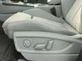 Audi Q5 40 TDI quattro*Matrix*HeadUp*Standheizung*AHK Schwarz - thumbnail 15