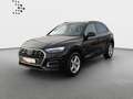 Audi Q5 40 TDI quattro*Matrix*HeadUp*Standheizung*AHK Schwarz - thumbnail 2