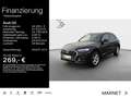 Audi Q5 40 TDI quattro*Matrix*HeadUp*Standheizung*AHK Schwarz - thumbnail 1