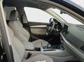 Audi Q5 40 TDI quattro*Matrix*HeadUp*Standheizung*AHK Schwarz - thumbnail 5