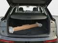 Audi Q5 40 TDI quattro*Matrix*HeadUp*Standheizung*AHK Schwarz - thumbnail 11