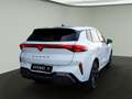 CUPRA Terramar VZ 2.0 TSI *DSG*AHK*Sennheiser*Pano* Weiß - thumbnail 6
