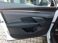 CUPRA Terramar VZ 2.0 TSI *DSG*AHK*Sennheiser*Pano* Weiß - thumbnail 8
