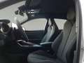 CUPRA Terramar VZ 2.0 TSI *DSG*AHK*Sennheiser*Pano* Weiß - thumbnail 9