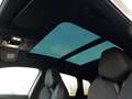 CUPRA Terramar VZ 2.0 TSI *DSG*AHK*Sennheiser*Pano* Weiß - thumbnail 15