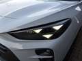 CUPRA Terramar VZ 2.0 TSI *DSG*AHK*Sennheiser*Pano* Weiß - thumbnail 3