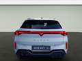 CUPRA Terramar VZ 2.0 TSI *DSG*AHK*Sennheiser*Pano* Weiß - thumbnail 7