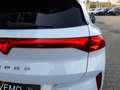 CUPRA Terramar VZ 2.0 TSI *DSG*AHK*Sennheiser*Pano* Weiß - thumbnail 17
