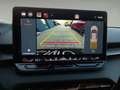 CUPRA Terramar VZ 2.0 TSI *DSG*AHK*Sennheiser*Pano* Weiß - thumbnail 12