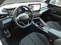 CUPRA Terramar VZ 2.0 TSI *DSG*AHK*Sennheiser*Pano* Weiß - thumbnail 10