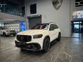 Mercedes-Benz GLS 63 AMG GLS 800 BRABUS Wit - thumbnail 1