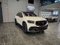 Mercedes-Benz GLS 63 AMG GLS 800 BRABUS Wit - thumbnail 3
