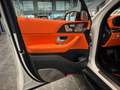 Mercedes-Benz GLS 63 AMG GLS 800 BRABUS Wit - thumbnail 22