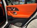Mercedes-Benz GLS 63 AMG GLS 800 BRABUS Wit - thumbnail 21