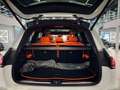 Mercedes-Benz GLS 63 AMG GLS 800 BRABUS Wit - thumbnail 19