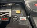 Mercedes-Benz GLS 63 AMG GLS 800 BRABUS Wit - thumbnail 17