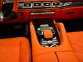 Mercedes-Benz GLS 63 AMG GLS 800 BRABUS Wit - thumbnail 12