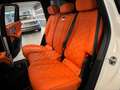 Mercedes-Benz GLS 63 AMG GLS 800 BRABUS Wit - thumbnail 18