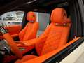 Mercedes-Benz GLS 63 AMG GLS 800 BRABUS Wit - thumbnail 8