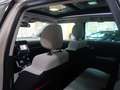 Citroen C3 Aircross Shine; NAV PANO AAC SHZ DAB KAM AHK Grau - thumbnail 19